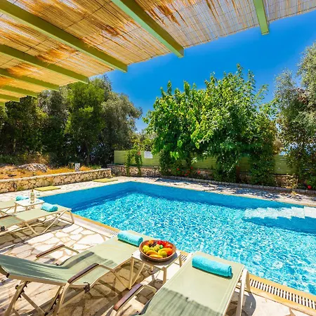 Maistro * سيفوتا